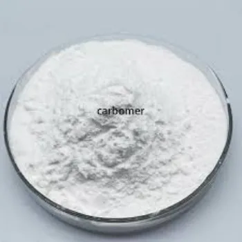 Carbomer Powder